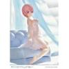 PRISMA WING The Quintessential Quintuplets Nakano Ichika Scale Complete Figure 1/7
