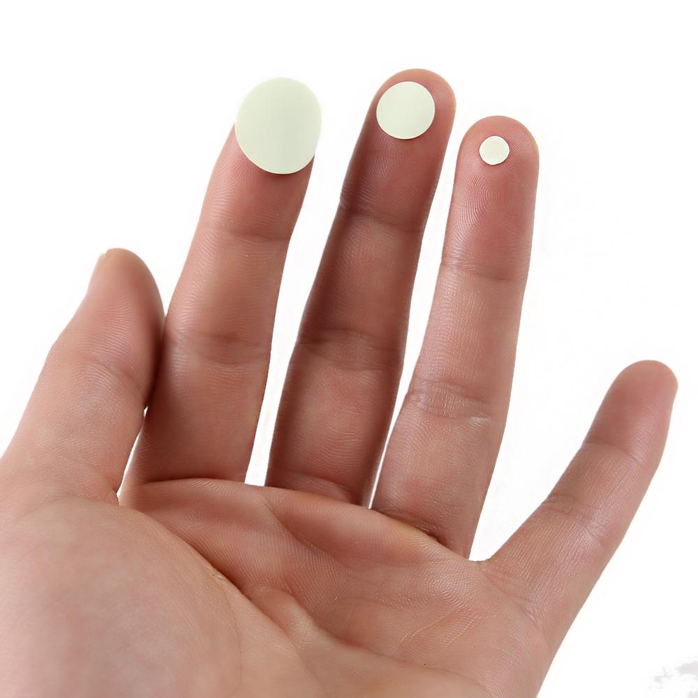 Sky In The Dark Wall Stickers 252 Adhesive Dots and Moon for Sky Decor For Kids Bedroom Birthday Gift