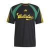 Adidas Mens HOT Raglan T-Shirt