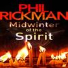 Midwinter of the Spirit by Phil Rickman Paperback Book 9780857890108