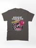 Clerks Make me Gum Classic T-Shirt