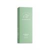 Scenearth Oh Familientag Milde Sonne 80ml