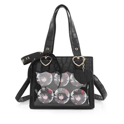 Genți pentru femei – Genți crossbody 