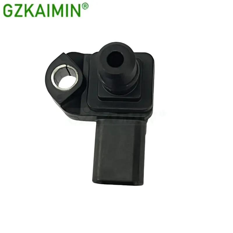MAP Sensor Pressure Sensor OEM 55573249 1247572 882424011 For Chevrolet