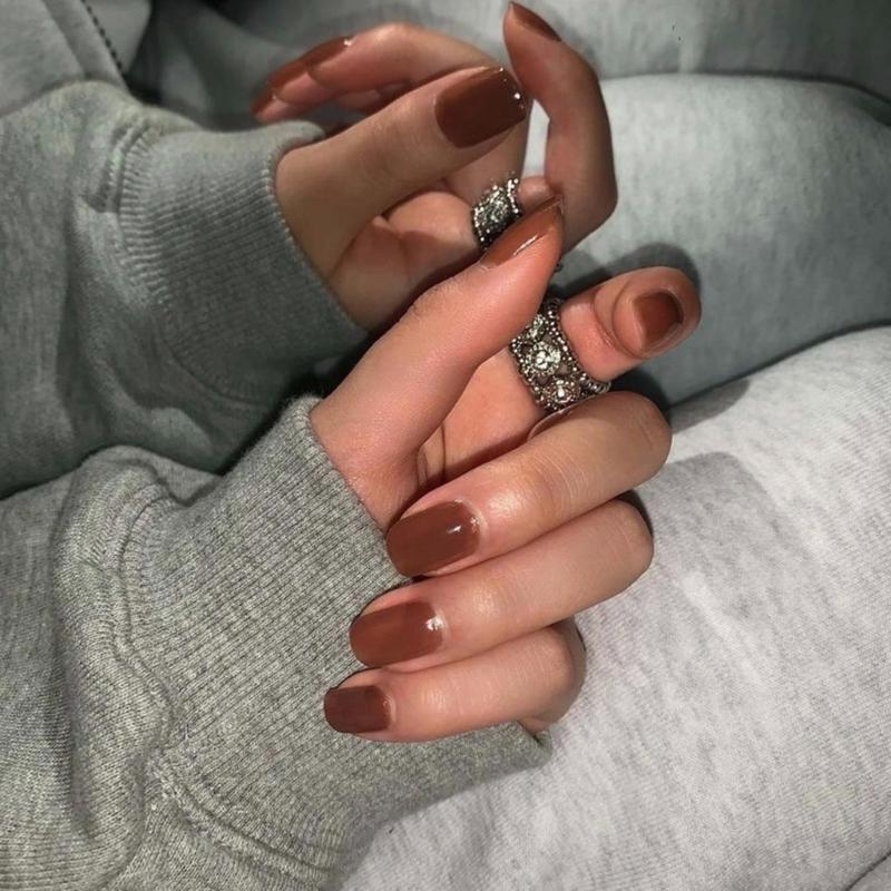 Minimalist Diamond Rings Stretch Elastic Finger Rings for Women Girls Rhinestone Beaded Finger Rings Retractable Rings