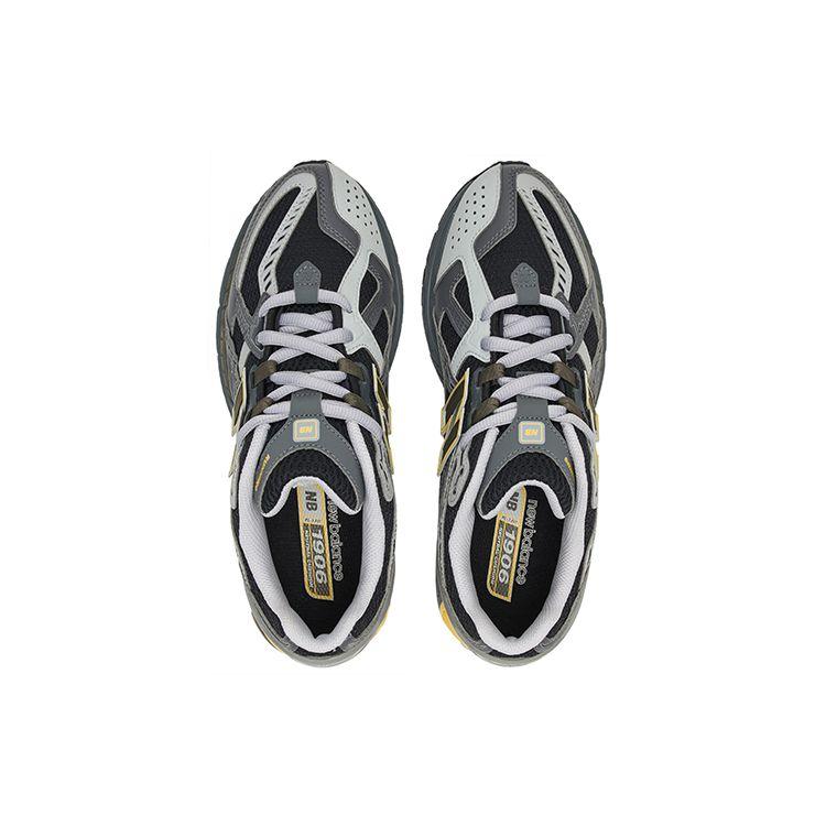 New Balance 1906N 'Ginger Lemon' M1906NA