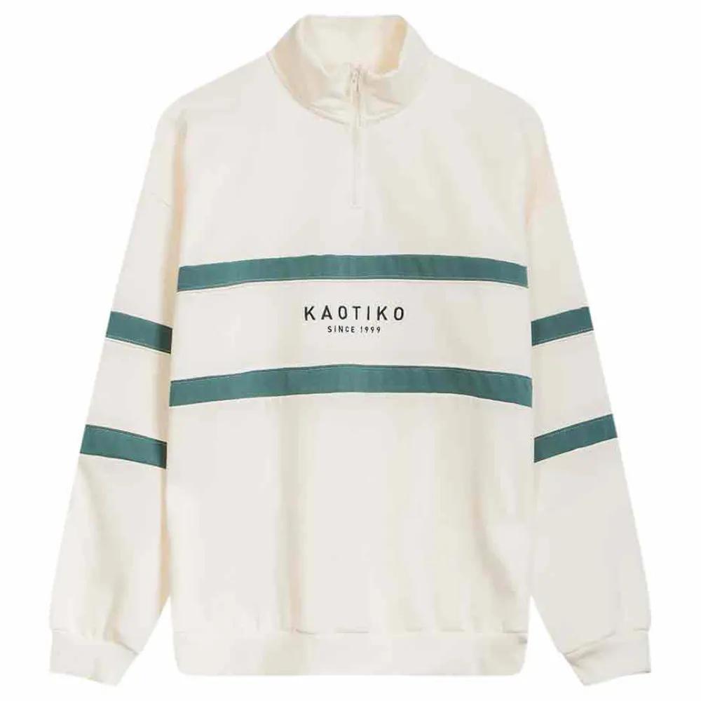 

Kaotiko Толстовка на молнии Berwin L