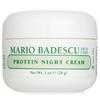 Protein Night Cream