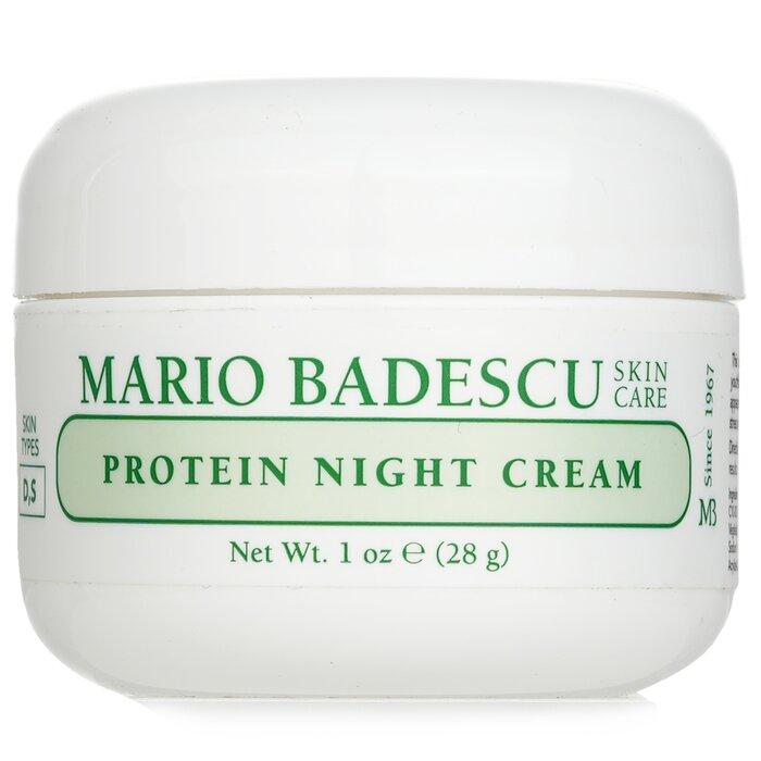 Mario Badescu Protein Night Cream