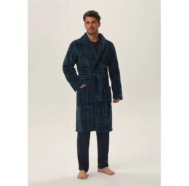 Халат Henderson 41937 EU M