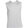 Nike Dri-FIT Legend Men's DX0992-063