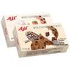 Aji Chewy Cookies