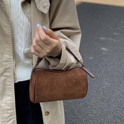 Genți pentru femei – Genți crossbody 
