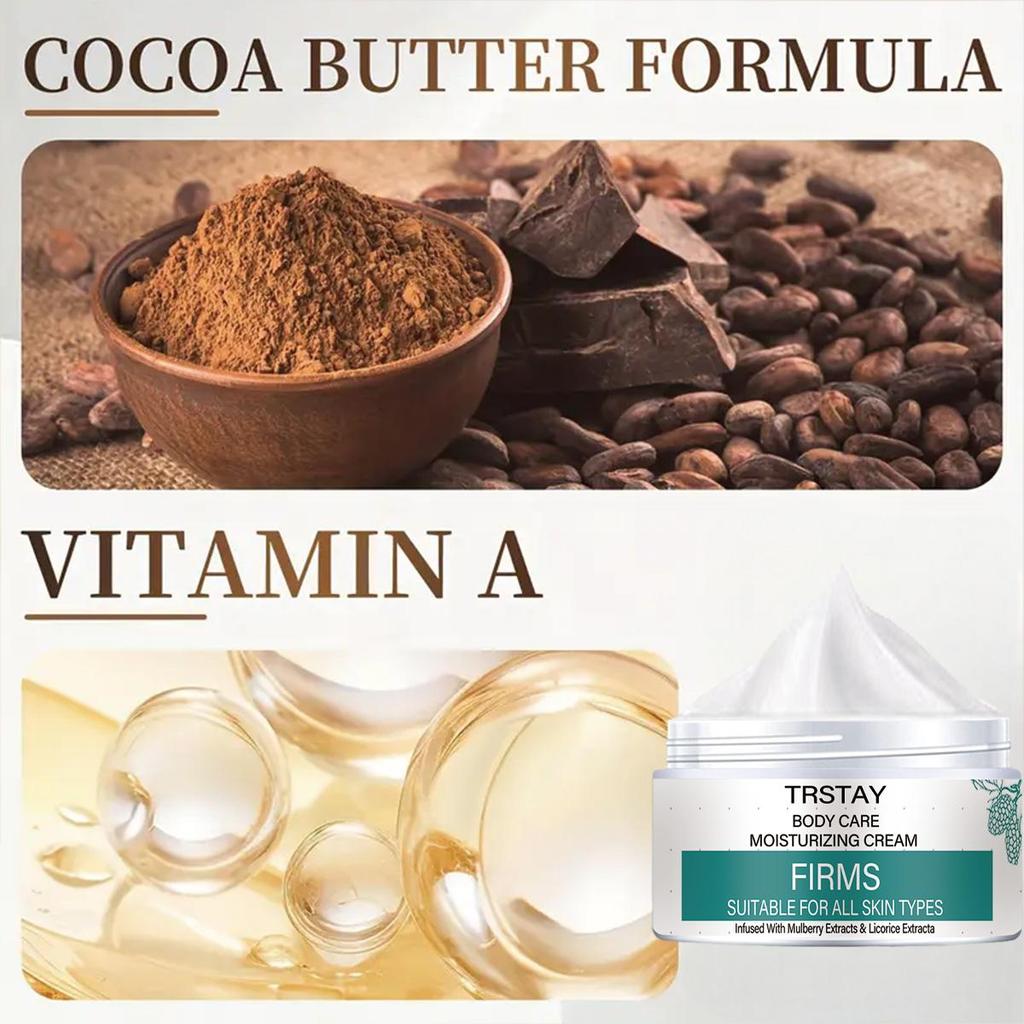 Freckle Cream Anti-Wrinkle Moisturizing Cream Shrink Pores Whitening Brightening Face Firming Nourishing Skin Care Cream