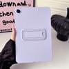 Case For MiPad 8 7 Pro 11.2 6 5 Pro 11 Tablet Cover For RedMi K Pad 8.8 SE 8.7 9.7 11 Pad 2 11 Stand Back Funda