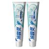 Lengshuanling Whitening & Anti-Sensitivity Toothpaste