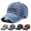 Berretti e cappelli – Berretti e cappelli con visiera