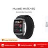 Huawei Годинник D2 Smartwatch (версія CN)