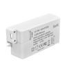 30W DC 24V 1.25A LED Driver Constant Voltage Professional LED Light Transformer AC 100‑240V