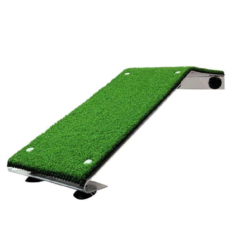 For Turtle Basking Ledges Floating Lifelike Calcium Supplement Resting Platform Sunbathing Resting for Play Calcium Supp
