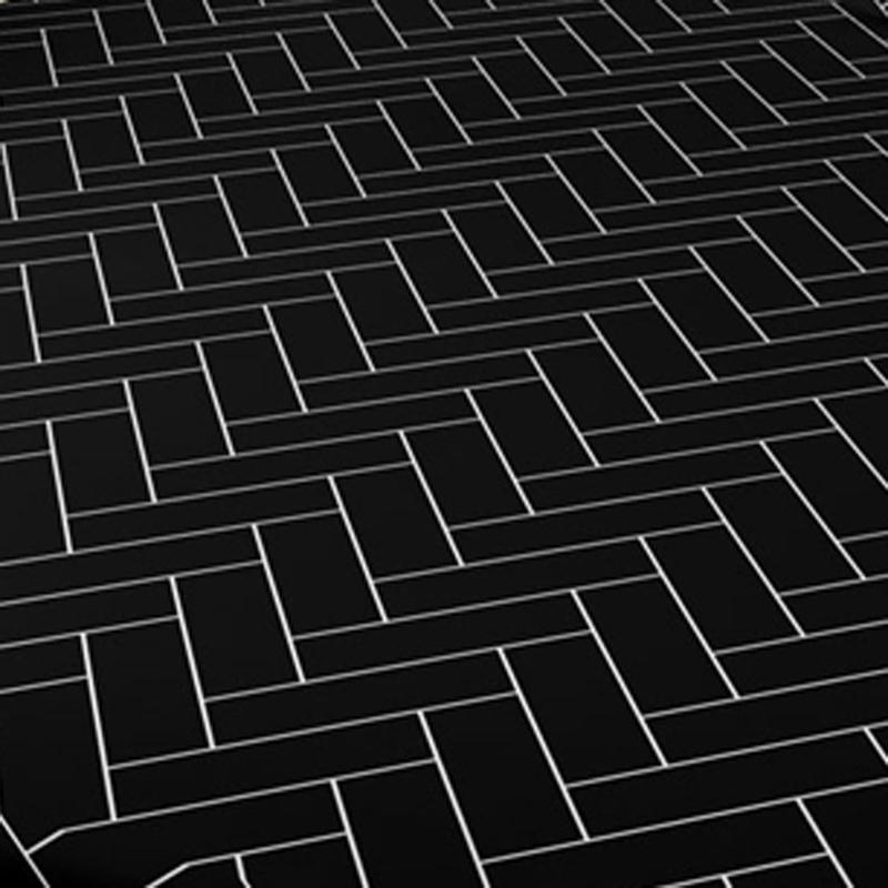 Four Seasons Men And Women Simple Fashion Printing Sanded Bedspread Home Bedroom Hotel