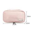 Storage Underwear Bag Handbag Large Capacity Travel Portable Practical And