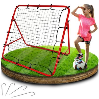Calcio – Altri accessori da calcio
