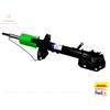 41601M74L01 Gruppo Ammortizzatore Dx Adatto Per Suzuki Swift Modello 2011-2017 Oem Originale