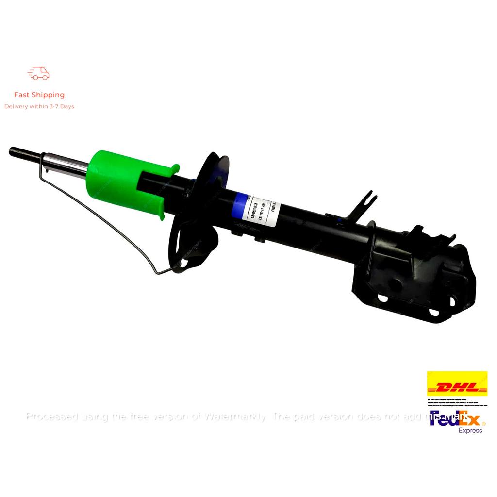 41601M74L01 Gruppo Ammortizzatore Dx Adatto Per Suzuki Swift Modello 2011-2017 Oem Originale