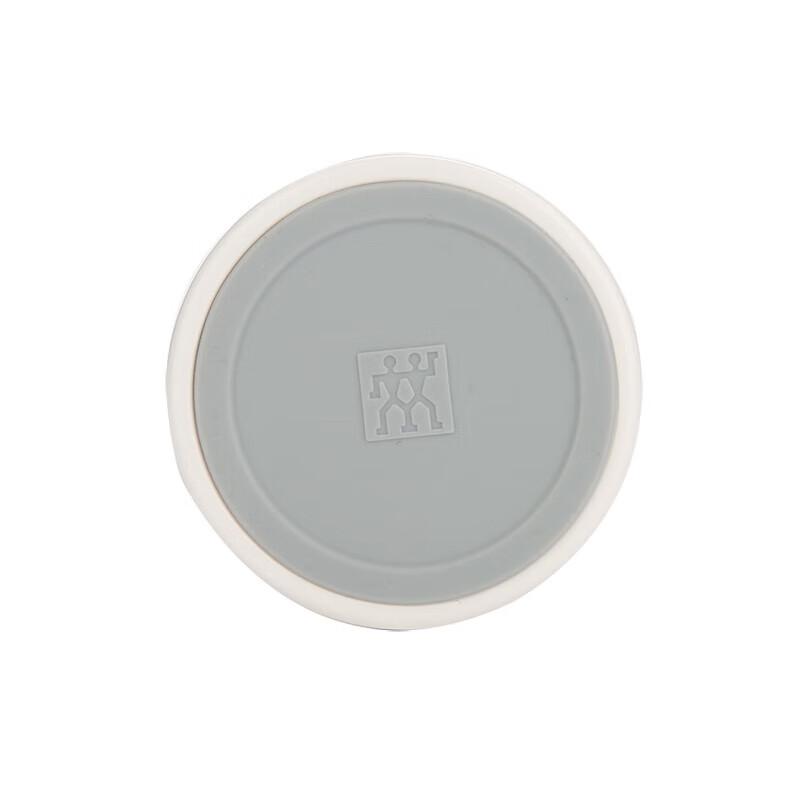 ZWILLING Enjoy 480ml Vacuum Insulated Pop-up Lid Travel Mug