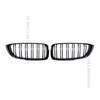Upgraded Gloss Black Grille for BMW 4 Series F32 2-Door (2013-2020)