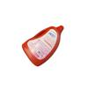 Xiangbaimu Deep Clean Laundry Detergent