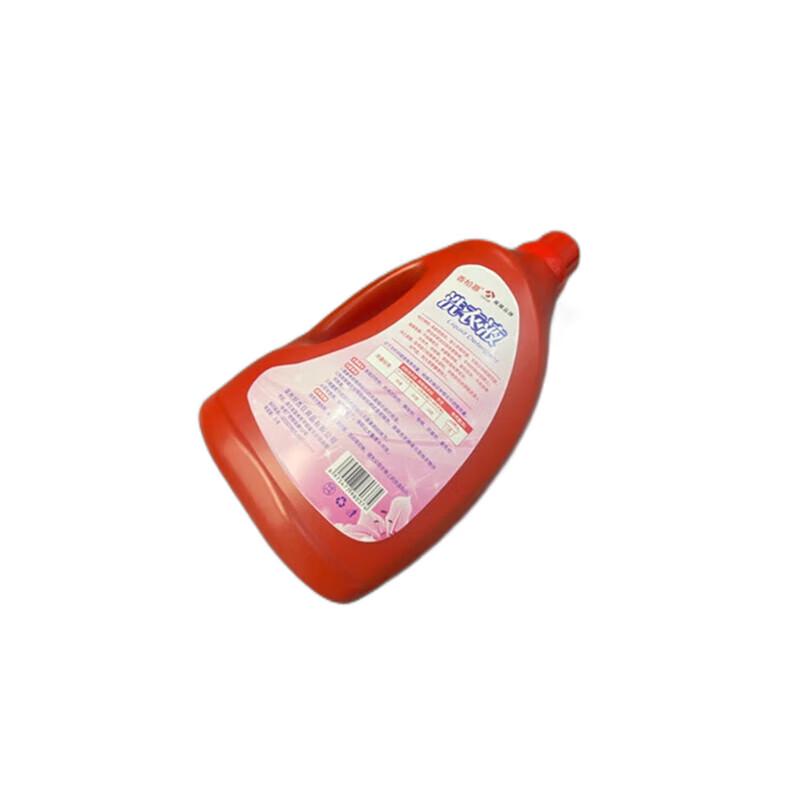 Xiangbaimu Deep Clean Laundry Detergent
