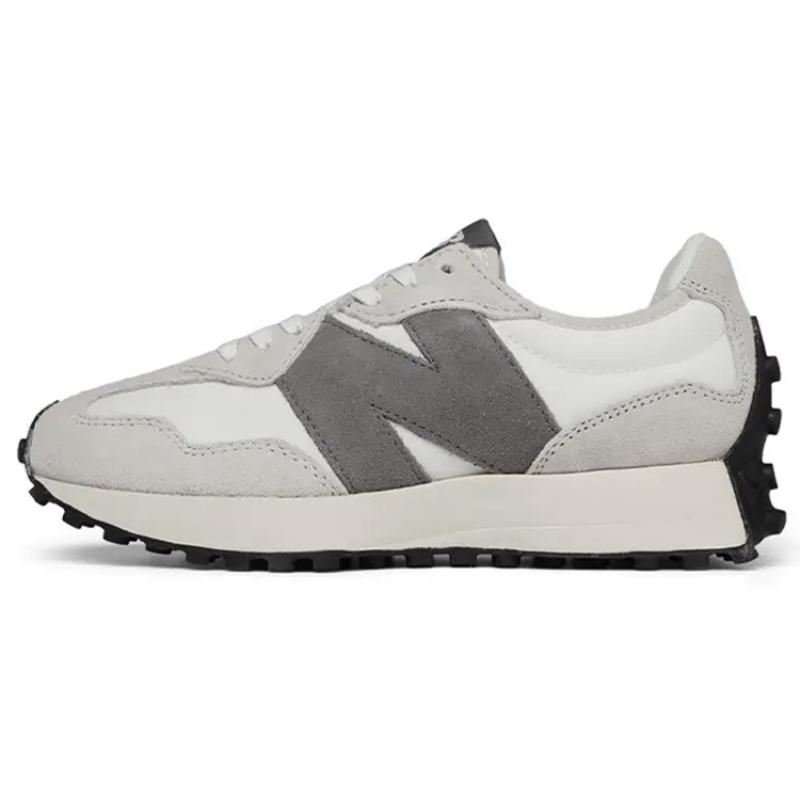 New Balance 327 'Nimbus Cloud' Sneakers MS327WE