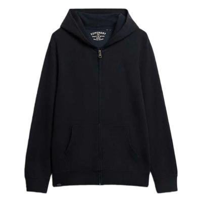 Warme kleding – Sweatshirts en truien