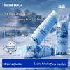 Zunlan 4-in-1 Rasier- & Reinigungsstick für Herren