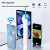 Smart Visual Ear Cleaner with HD Endoscope