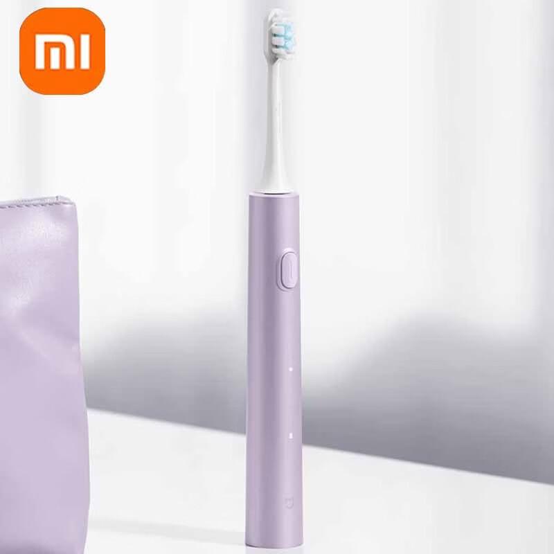 Xiaomi Sonic Electric Toothbrush with 4 Modes