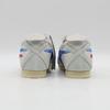 1182A188-100 Onitsuka Tiger NIPPON MADE Mexico 66 Deluxe White (Women's)