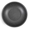 Non-Stick Aluminum Wok 24cm Tfi Genesis Gray Durand Dupont