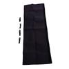   Conditioner Hose   Cover Dust Proof Heat Insulation AC Hose Insulation Sleeve Wrap