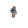 Ft01814 Fast Pyrotechnic Fuse