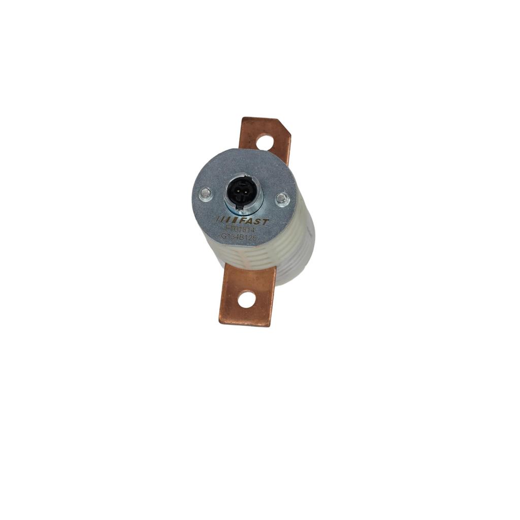 Ft01814 Fast Pyrotechnic Fuse