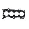 K14B K12B For SUZUKI SPLASH SWIFT METAL Engine Rebuilding Kits Engine Part Engine Gasket 11402-75850 Mechanging