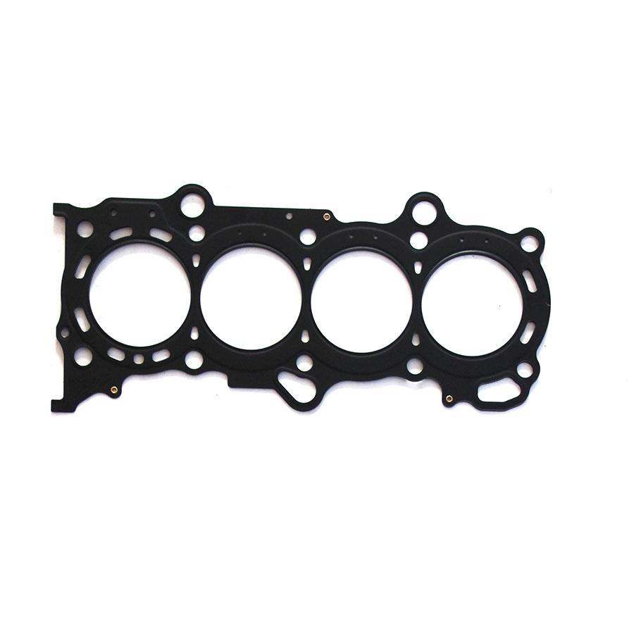 K14B K12B For SUZUKI SPLASH SWIFT METAL Engine Rebuilding Kits Engine Part Engine Gasket 11402-75850 Mechanging