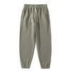 Pantolon – Pantalon ve Kapriler
