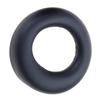 Headphone Covers Ear Pads Replacement Component Leather Pads for Headset Spare Accessories Protein Leather Adopted