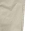 Polo von Ralph Lauren Chino-Hose W33 beige Herren Gebraucht