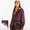 PELLIOT Shanyue Hardshell Teflon Hiking Jacket