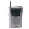 1 PC Radio Equipment Manual Tune FM AM Small Useful